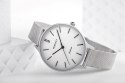 PERFECT Zegarek Damski PERFECT F353-02