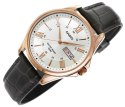 CASIO Zegarek Męski CASIO MTP-1384L-7AVDF + BOX