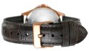 CASIO Zegarek Męski CASIO MTP-1384L-7AVDF + BOX
