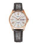 CASIO Zegarek Męski CASIO MTP-1384L-7AVDF + BOX