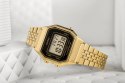 CASIO Zegarek Damski CASIO Vintage LA680WEGA-1ER + BOX