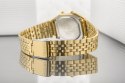 CASIO Zegarek Damski CASIO Vintage LA680WEGA-1ER + BOX