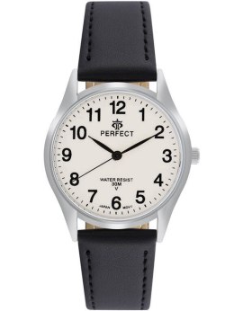 PERFECT Zegarek Damski PERFECT GX018-03