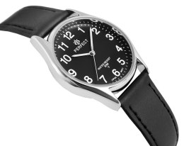 PERFECT Zegarek Damski PERFECT GX018-05