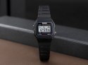 Skmei Zegarek Damski Skmei 1460BK + BOX