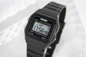 Skmei Zegarek Damski Skmei 1460BK + BOX