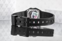 Skmei Zegarek Damski Skmei 1460BK + BOX