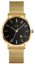 Skmei Zegarek Damski Skmei 1530GD + BOX