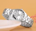 Skmei Zegarek Damski Skmei 1620SISI + BOX