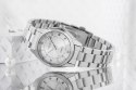 Skmei Zegarek Damski Skmei 1620SISI + BOX