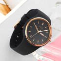 Skmei Zegarek Damski Skmei 1747BK + BOX