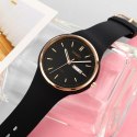 Skmei Zegarek Damski Skmei 1747BK + BOX