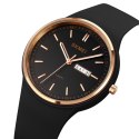 Skmei Zegarek Damski Skmei 1747BK + BOX