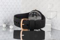 Skmei Zegarek Damski Skmei 1747BK + BOX