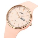 Skmei Zegarek Damski Skmei 1747PK + BOX