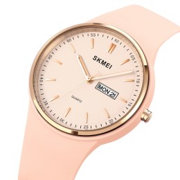 Skmei Zegarek Damski Skmei 1747PK + BOX