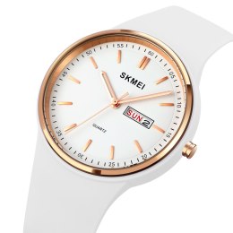 Skmei Zegarek Damski Skmei 1747WT + BOX
