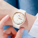 Skmei Zegarek Damski Skmei 1747WT + BOX