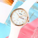Skmei Zegarek Damski Skmei 1747WT + BOX