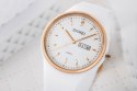 Skmei Zegarek Damski Skmei 1747WT + BOX