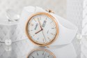 Skmei Zegarek Damski Skmei 1747WT + BOX