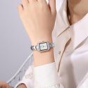 Skmei Zegarek Damski Skmei 2315SISI + BOX