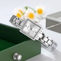 Skmei Zegarek Damski Skmei 2315SISI + BOX