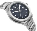 Maserati Zegarek Męski Maserati Stile R8853142006 + BOX