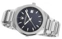 Maserati Zegarek Męski Maserati Stile R8853142006 + BOX