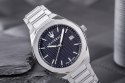 Maserati Zegarek Męski Maserati Stile R8853142006 + BOX
