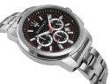 Maserati Zegarek Męski Maserati Successo R8873621009 + BOX