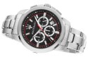 Maserati Zegarek Męski Maserati Successo R8873621009 + BOX