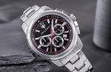 Maserati Zegarek Męski Maserati Successo R8873621009 + BOX