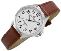 PERFECT Zegarek Męski PERFECT GXB412-02