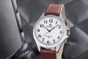 PERFECT Zegarek Męski PERFECT GXB412-02