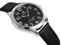 PERFECT Zegarek Męski PERFECT GXB412-05