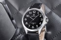 PERFECT Zegarek Męski PERFECT GXB412-05