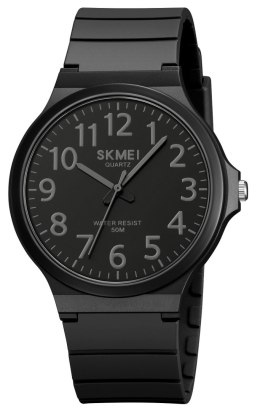Skmei Zegarek Męski Skmei 2108BKDKGY-AC + BOX