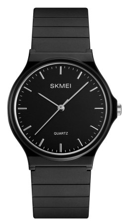Skmei Zegarek Skmei 1419BKBK + BOX