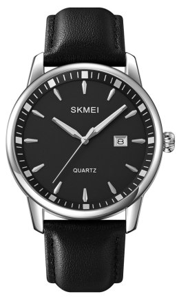 Skmei Zegarek Męski Skmei 2121SI + BOX