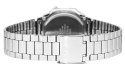 CASIO Zegarek CASIO A168WEM-7EF + BOX