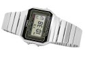 CASIO Zegarek CASIO A700WE-1AEF Unisex + BOX