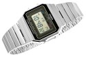 CASIO Zegarek CASIO A700WE-1AEF Unisex + BOX