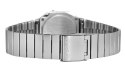 CASIO Zegarek CASIO A700WE-1AEF Unisex + BOX