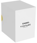 CASIO Zegarek CASIO A700WE-1AEF Unisex + BOX