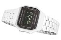 CASIO Zegarek Casio A168WEM-1EF + BOX