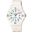 CASIO Zegarek Casio LRW-200H-7BVDF