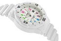CASIO Zegarek Casio LRW-200H-7BVDF