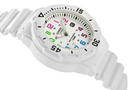 CASIO Zegarek Casio LRW-200H-7BVDF