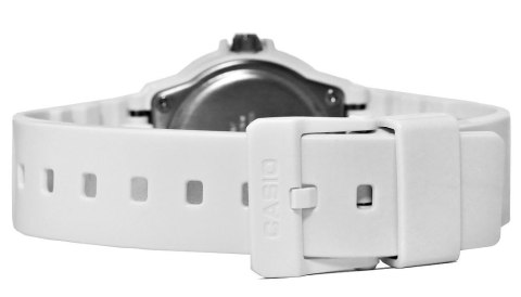 CASIO Zegarek Casio LRW-200H-7BVDF CASIO Zegarek Casio LRW-200H-7BVDF